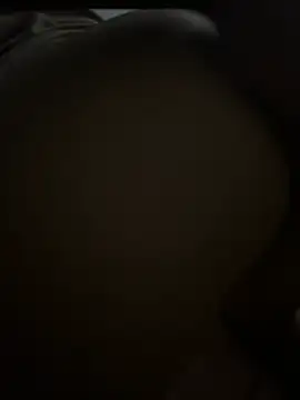 lunagonzales lima 2007 online show from 02/13/25, 04:00