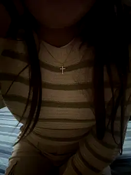 lunagonzales lima 2007 online show from 09/12/25, 12:11