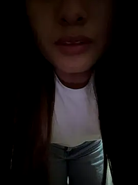 lunagonzales lima 2007 online show from 09/14/25, 03:05