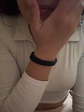 lunagonzales lima 2007 online show from 09/19/25, 01:29