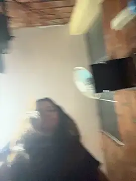 lunagonzales lima 2007 online show from 11/01/25, 01:18