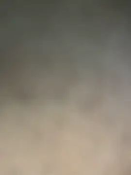 lunagonzales lima 2007 online show from 12/21/25, 04:52