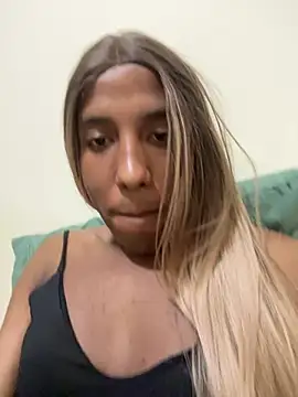 Celine trans01 online show from 12/27/24, 02:25