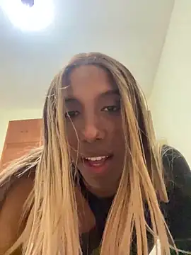 Celine trans01 online show from 12/29/24, 08:00