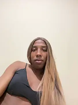 Celine trans01 online show from 12/29/24, 10:36