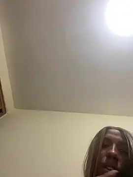 Celine trans01 online show from 01/18/25, 07:28