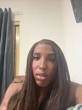 Celine trans01 online show from 12/15/25, 04:50