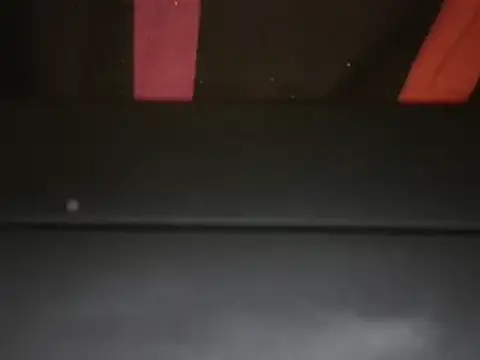 Snapshot of ThamiXX chatting on 02/01/25, 03:52 ThamiXX online show from 02/01/25, 03:52