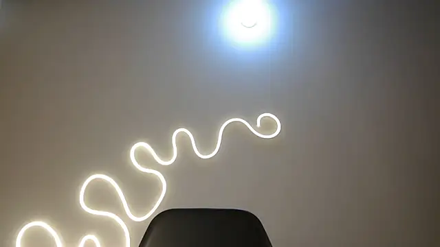 conejita linda online show from 02/04/26, 05:24