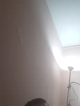 habibitoy99 online show from 01/03/25, 07:39