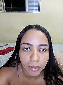 bibiazinhaaa online show from 01/04/25, 06:30