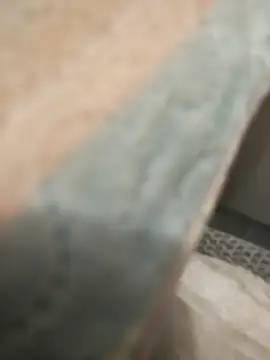 bibiazinhaaa online show from 01/08/25, 02:35