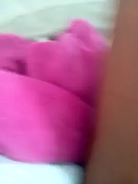 bibiazinhaaa online show from 02/09/26, 11:20