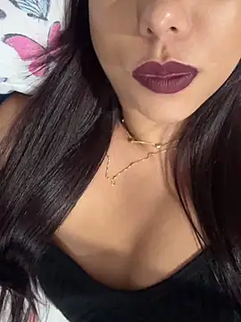 IndiaPaulista online show from 04/19/26, 03:39