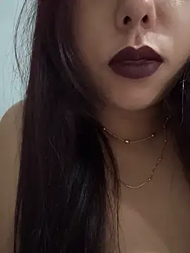 IndiaPaulista online show from 04/20/26, 04:15