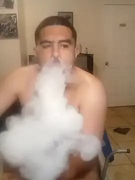 k1oudE online show from 10/25/25, 05:15