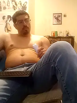 k1oudE online show from 11/23/25, 09:47