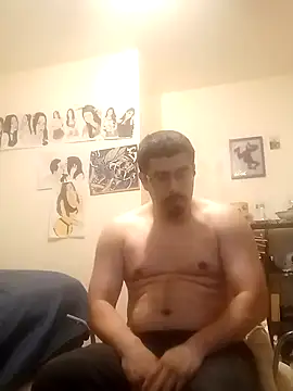 k1oudE online show from 11/27/25, 05:48