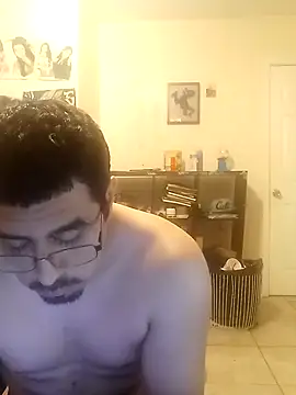 k1oudE online show from 12/01/25, 12:26