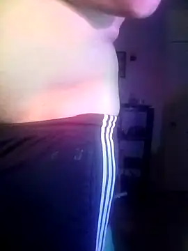 k1oudE online show from 12/04/25, 09:40