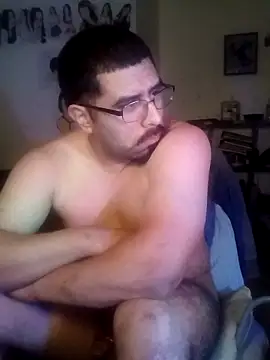 k1oudE online show from 12/15/25, 11:58