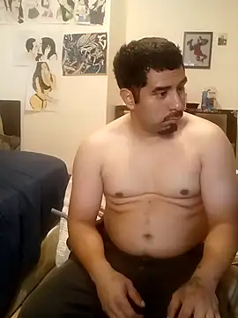 k1oudE online show from 01/05/26, 09:40