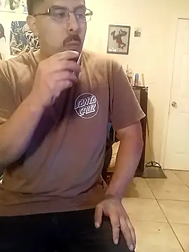 k1oudE online show from 01/10/26, 04:58