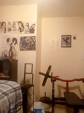 k1oudE online show from 01/31/26, 10:41