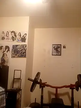 k1oudE online show from 02/02/26, 04:44