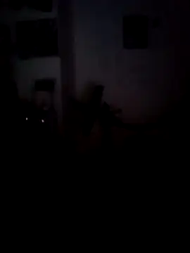 k1oudE online show from 02/07/26, 04:54