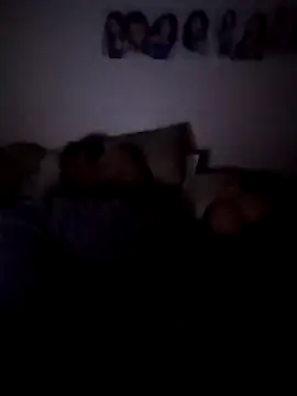 k1oudE online show from 02/10/26, 02:32