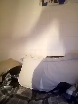 k1oudE online show from 02/17/26, 12:01