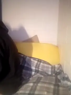 k1oudE online show from 02/22/26, 09:19