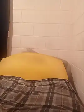 k1oudE online show from 02/24/26, 09:29