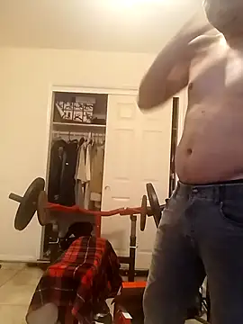 k1oudE online show from 03/02/26, 06:03