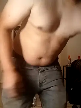 k1oudE online show from 03/03/26, 03:56