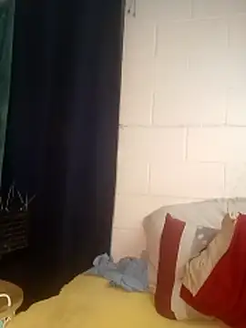 k1oudE online show from 03/15/26, 09:26