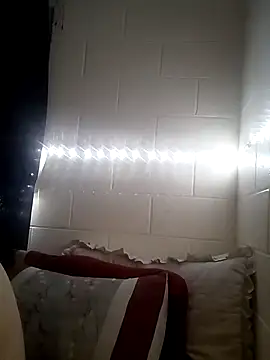 k1oudE online show from 03/17/26, 09:45