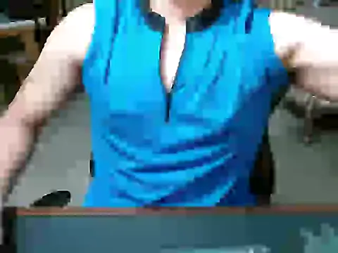 Noah-cock online show from 02/28/26, 04:02