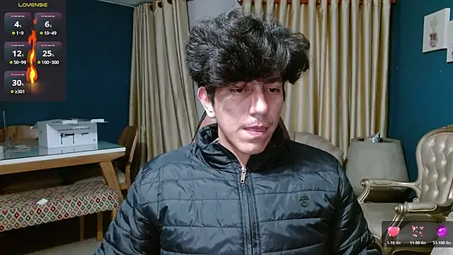 Snapshot of Noah-cock chatting on 03/15/26, 01:44 Noah-cock online show from 03/15/26, 01:44