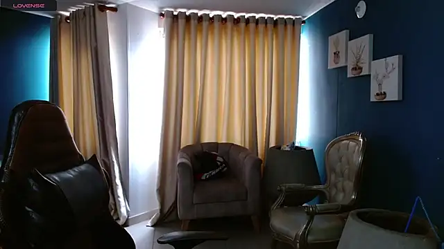 Snapshot of Noah-cock chatting on 03/19/26, 04:11 Noah-cock online show from 03/19/26, 04:11