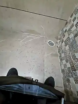 Snapshot of pyasevickybabu563 chatting on 01/19/25, 09:22 pyasevickybabu563 online show from 01/19/25, 09:22