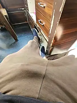 Snapshot of pyasevickybabu563 chatting on 01/24/25, 10:00 pyasevickybabu563 online show from 01/24/25, 10:00