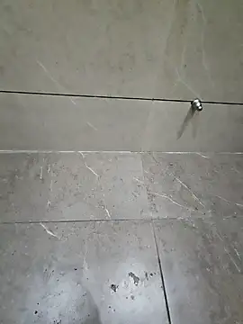 Snapshot of pyasevickybabu563 chatting on 01/24/25, 05:32 pyasevickybabu563 online show from 01/24/25, 05:32