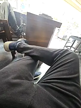 Snapshot of pyasevickybabu563 chatting on 01/30/25, 08:32 pyasevickybabu563 online show from 01/30/25, 08:32