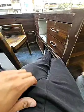 Snapshot of pyasevickybabu563 chatting on 03/03/25, 11:44 pyasevickybabu563 online show from 03/03/25, 11:44