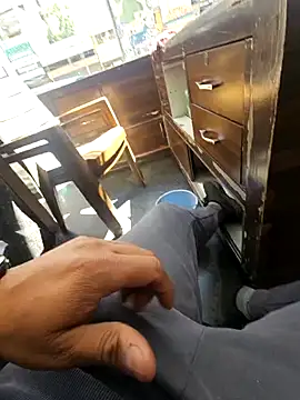 Snapshot of pyasevickybabu563 chatting on 03/05/25, 08:10 pyasevickybabu563 online show from 03/05/25, 08:10