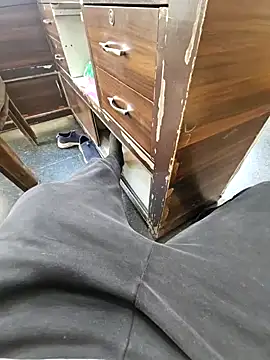 Snapshot of pyasevickybabu563 chatting on 03/06/25, 10:52 pyasevickybabu563 online show from 03/06/25, 10:52