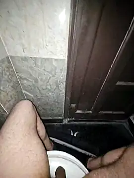 Snapshot of pyasevickybabu563 chatting on 03/07/25, 05:40 pyasevickybabu563 online show from 03/07/25, 05:40