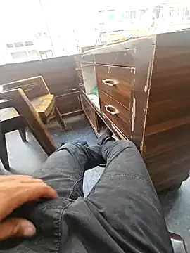 Snapshot of pyasevickybabu563 chatting on 03/13/25, 10:57 pyasevickybabu563 online show from 03/13/25, 10:57